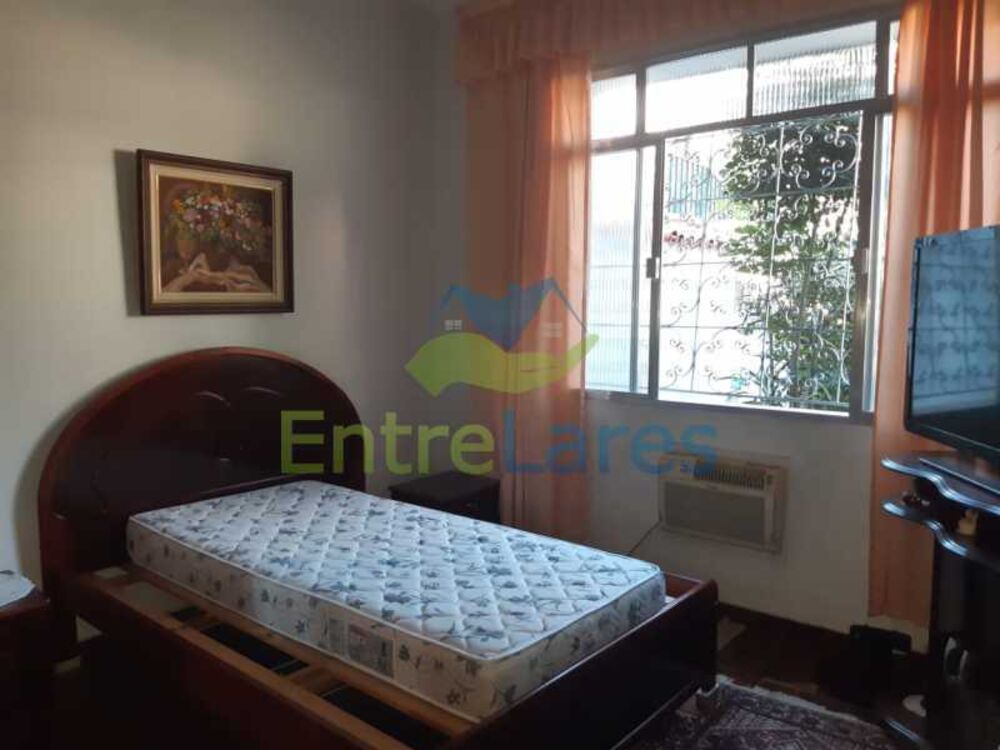 Casa, 5 quartos, 230 m² - Foto 7