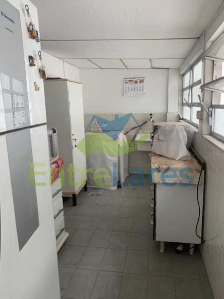 Casa, 5 quartos, 230 m² - Foto 29