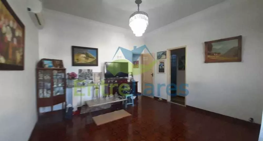 Casa, 5 quartos, 230 m² - Foto 5