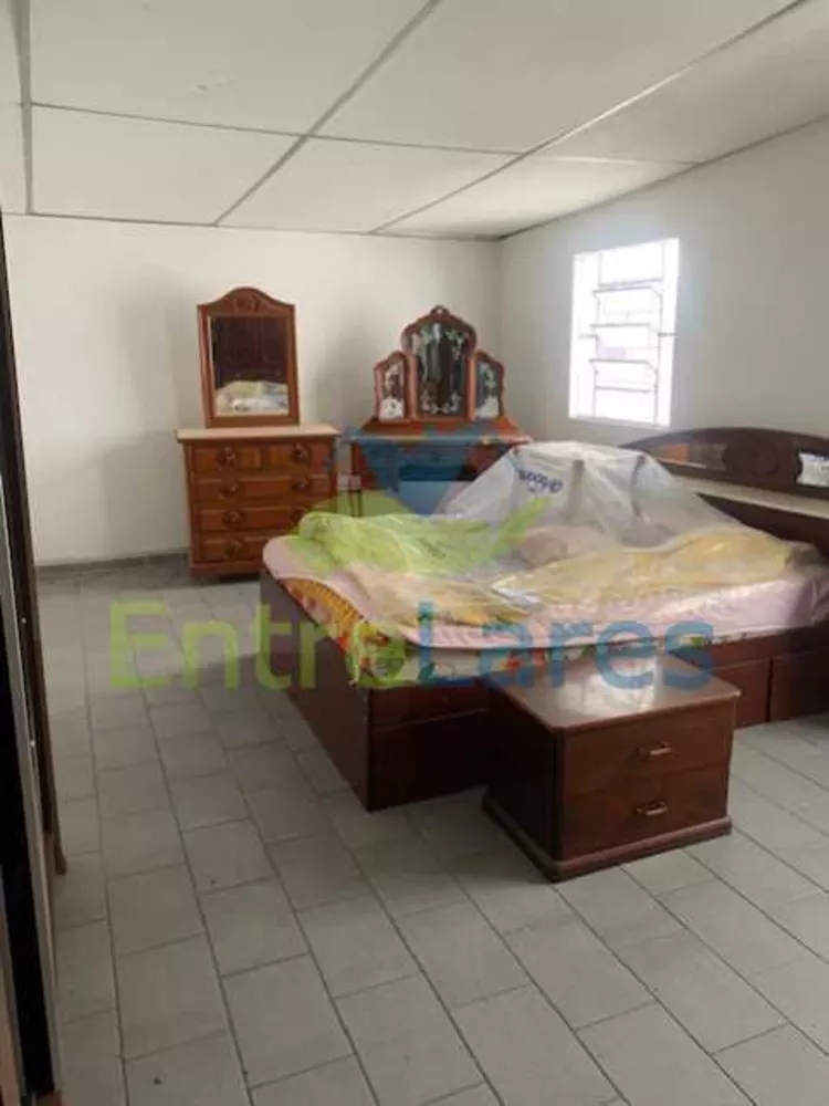 Casa, 5 quartos, 230 m² - Foto 25