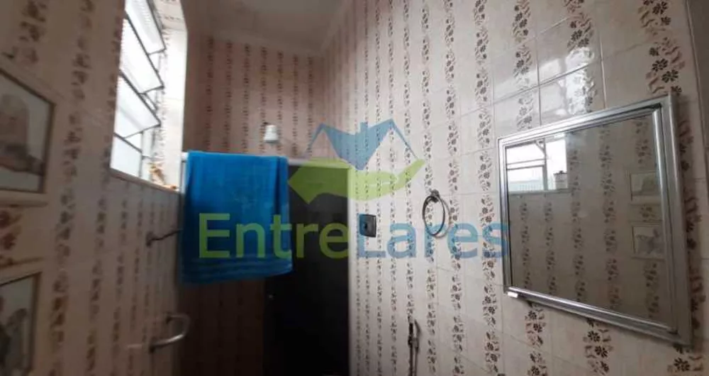 Casa, 5 quartos, 230 m² - Foto 16