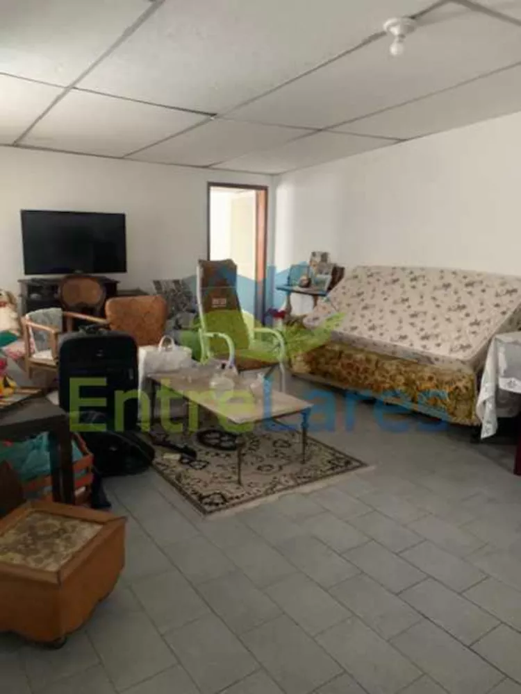 Casa, 5 quartos, 230 m² - Foto 24