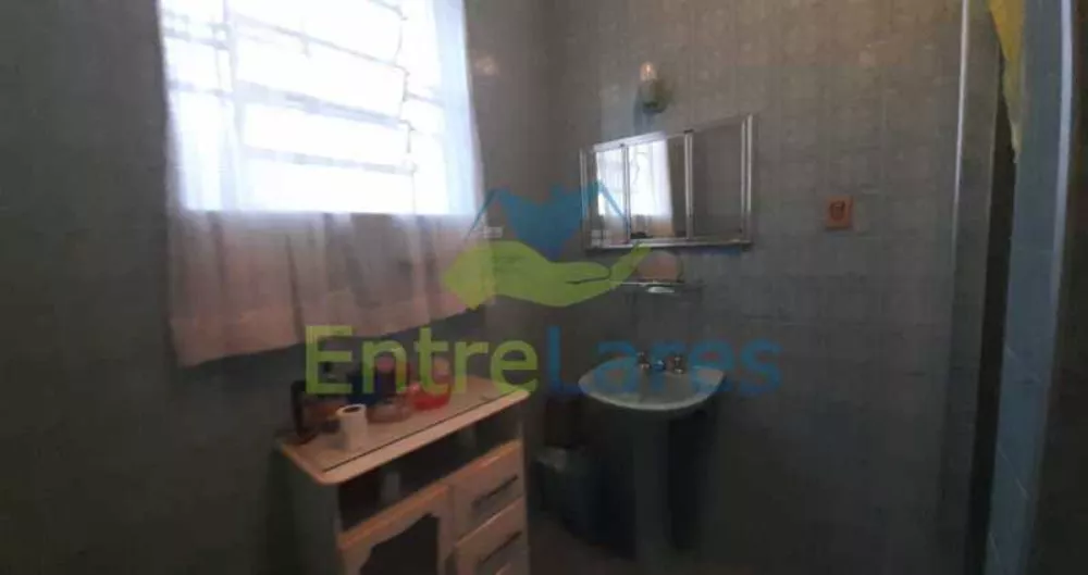 Casa, 5 quartos, 230 m² - Foto 9