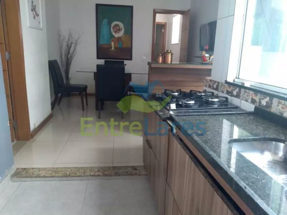 Casa, 4 quartos, 153 m² - Foto 16