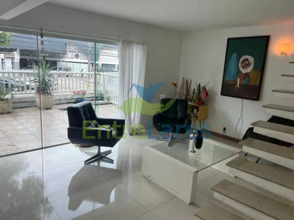 Casa, 4 quartos, 153 m² - Foto 15
