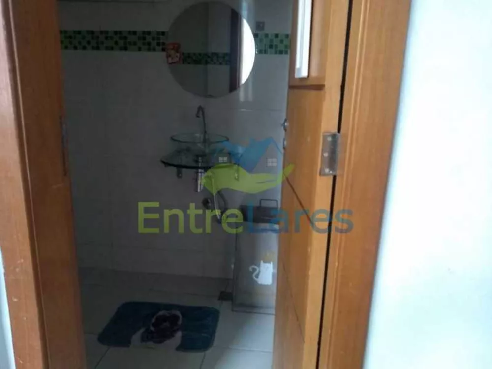 Casa, 4 quartos, 153 m² - Foto 17