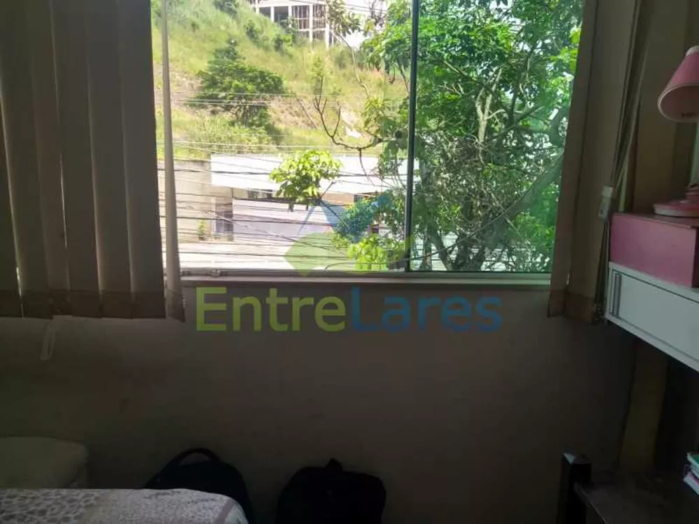 Casa, 4 quartos, 153 m² - Foto 10