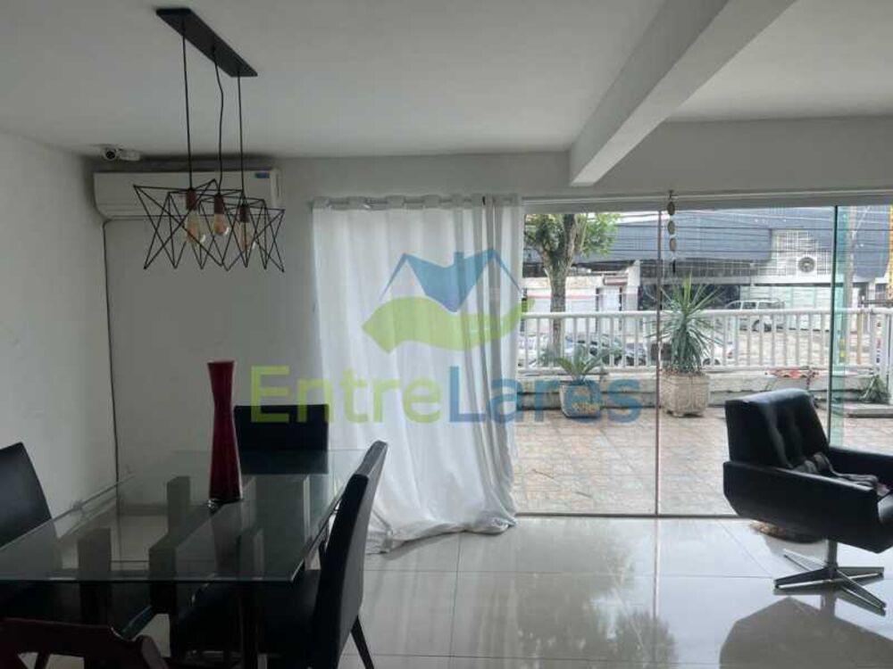 Casa, 4 quartos, 153 m² - Foto 27
