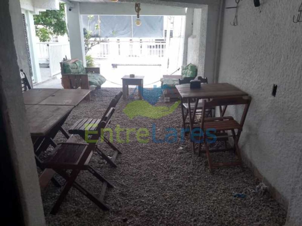 Casa, 4 quartos, 153 m² - Foto 23