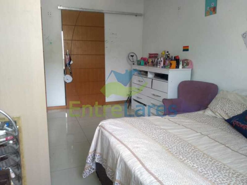 Casa, 4 quartos, 153 m² - Foto 26