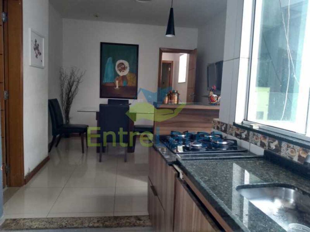 Casa, 4 quartos, 153 m² - Foto 29