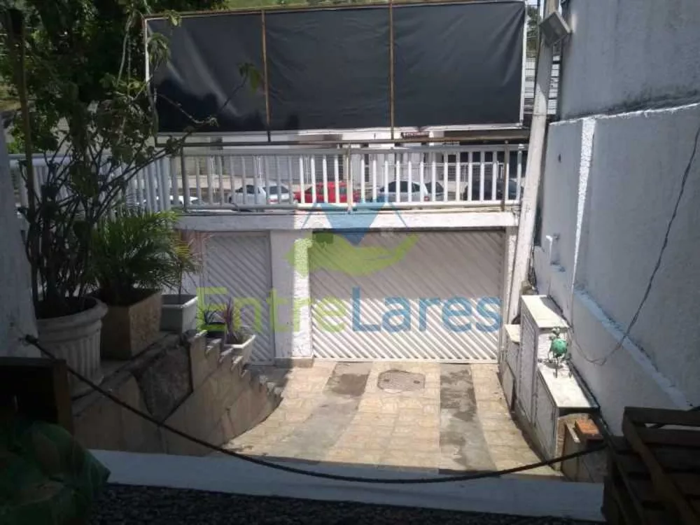 Casa, 4 quartos, 153 m² - Foto 13