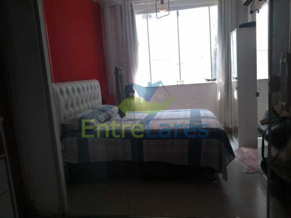 Casa, 4 quartos, 153 m² - Foto 8