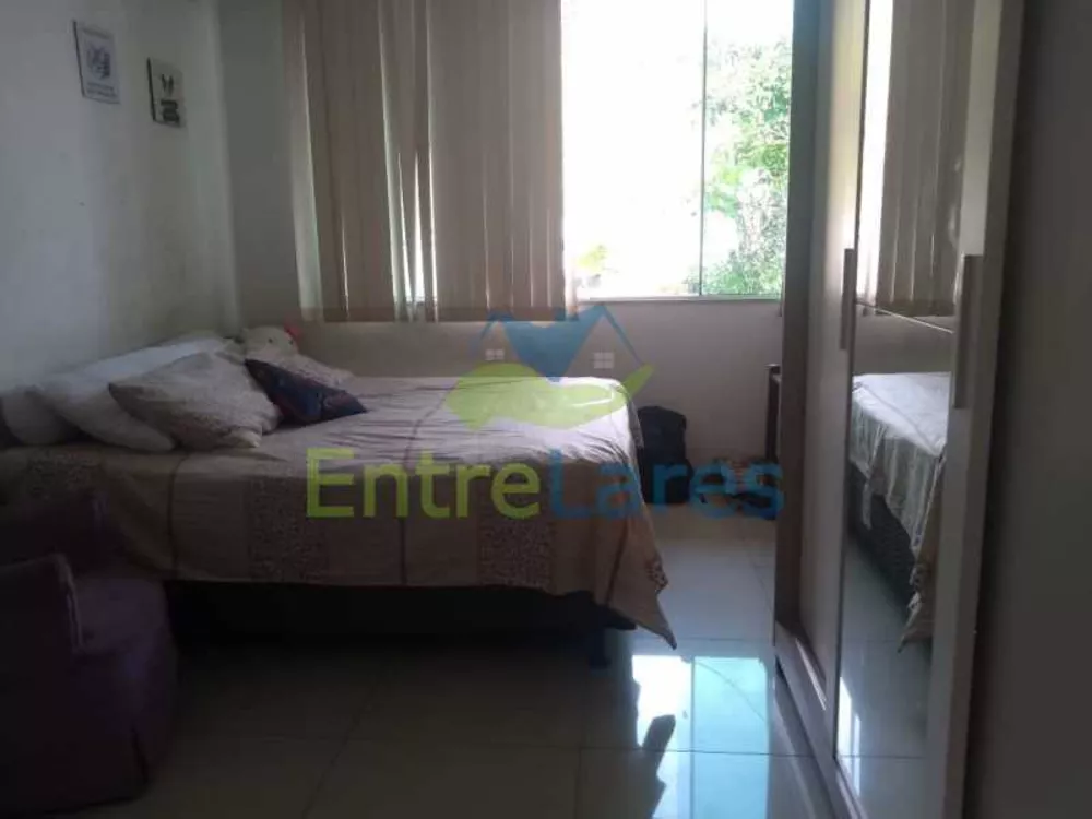 Casa, 4 quartos, 153 m² - Foto 19