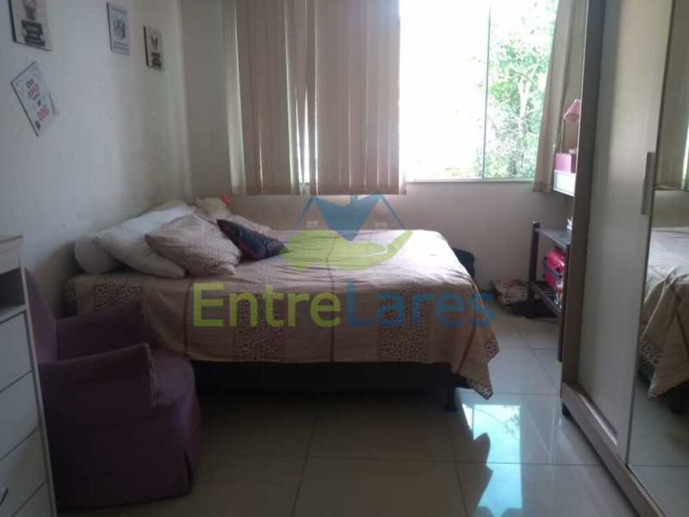 Casa, 4 quartos, 153 m² - Foto 22