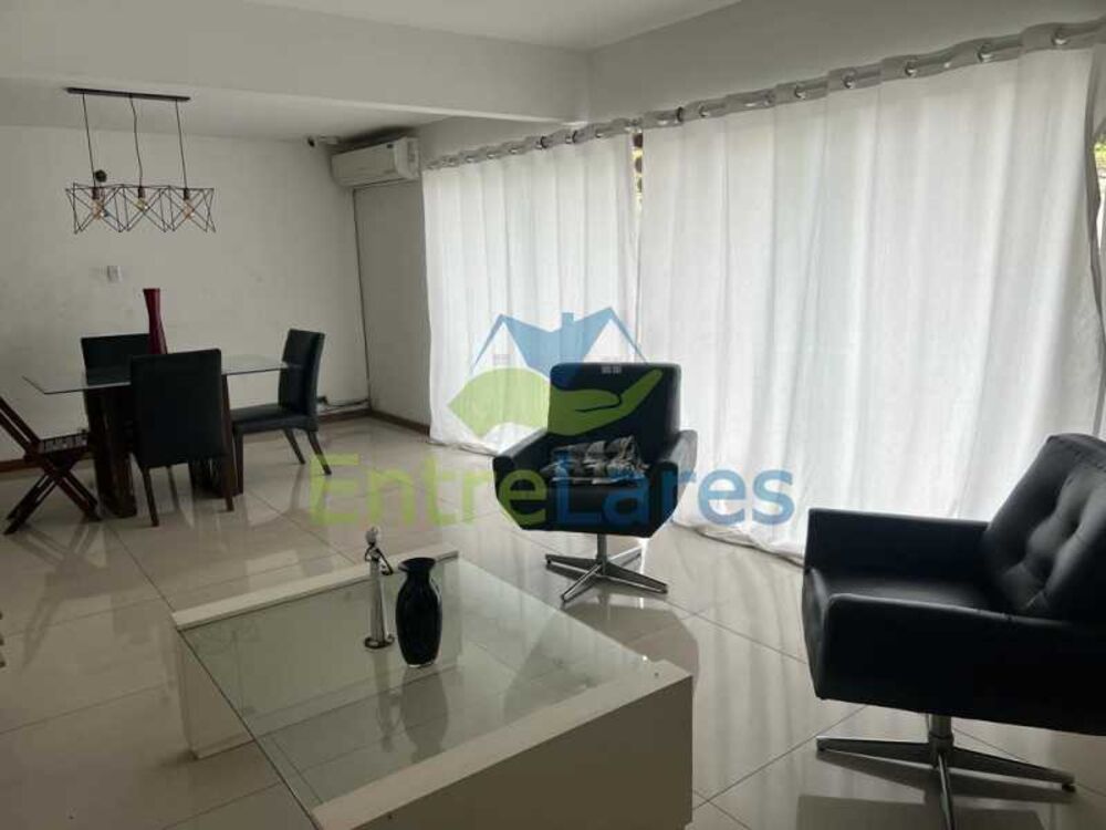 Casa, 4 quartos, 153 m² - Foto 25