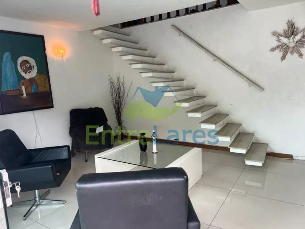 Casa, 4 quartos, 153 m² - Foto 11