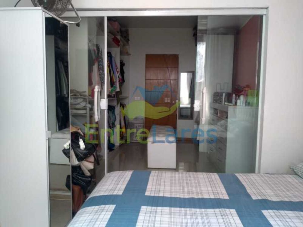 Casa, 4 quartos, 153 m² - Foto 6