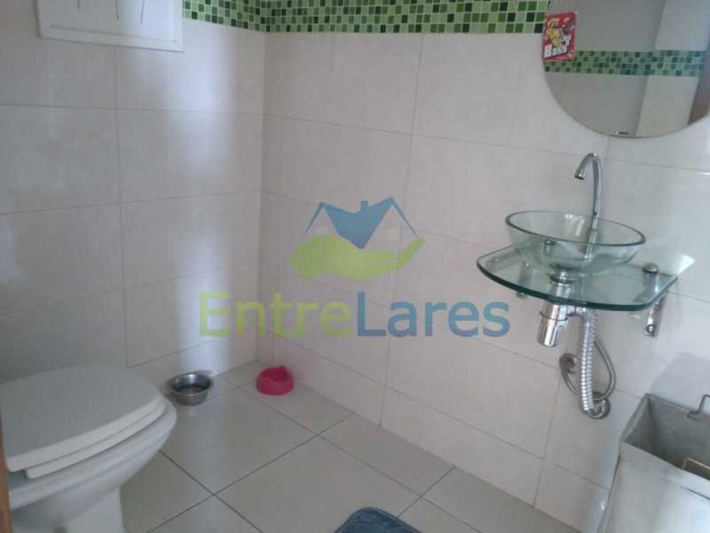 Casa, 4 quartos, 153 m² - Foto 24