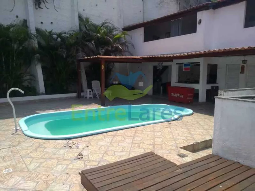 Casa, 4 quartos, 153 m² - Foto 20