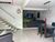 Casa, 4 quartos, 153 m² - Foto 1
