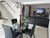Casa, 4 quartos, 153 m² - Foto 3