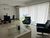 Casa, 4 quartos, 153 m² - Foto 2