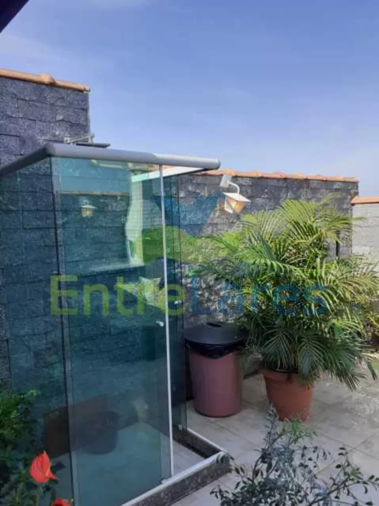 Cobertura, 2 quartos, 145 m² - Foto 24