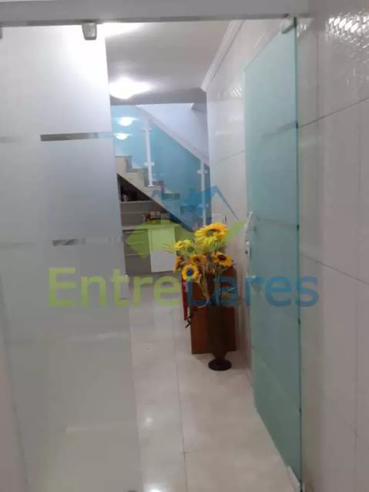 Cobertura, 2 quartos, 145 m² - Foto 15