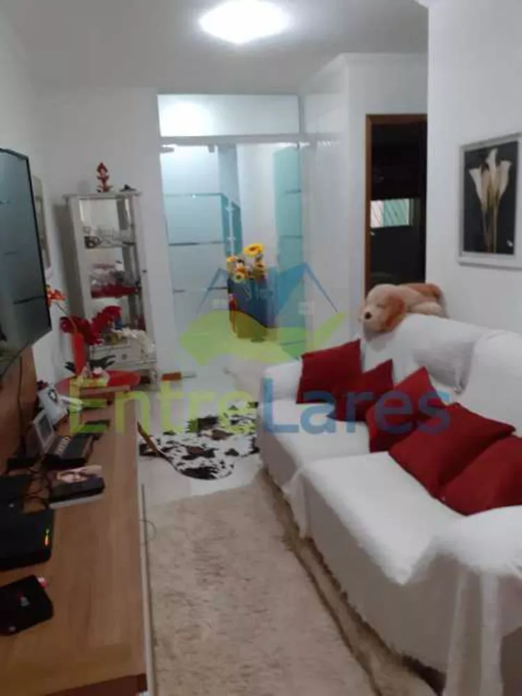 Cobertura, 2 quartos, 145 m² - Foto 2