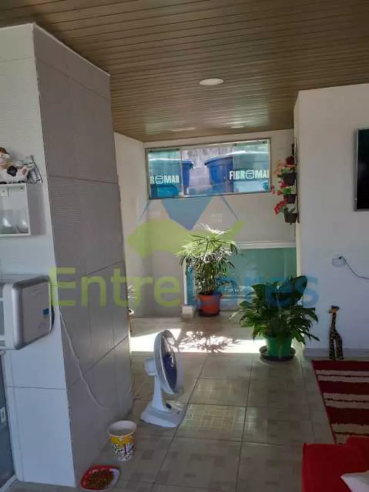 Cobertura, 2 quartos, 145 m² - Foto 18