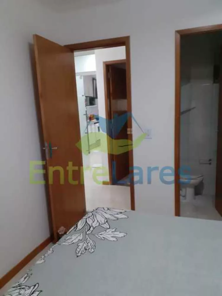 Cobertura, 2 quartos, 145 m² - Foto 11