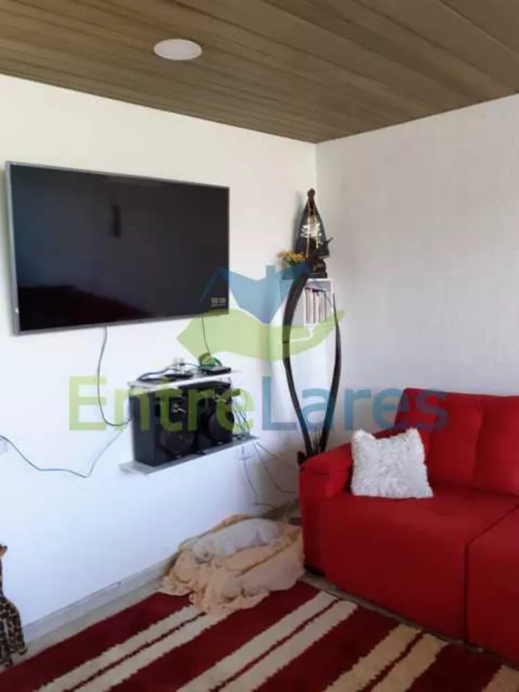 Cobertura, 2 quartos, 145 m² - Foto 20