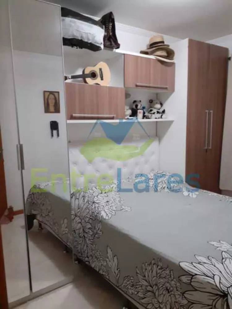 Cobertura, 2 quartos, 145 m² - Foto 9