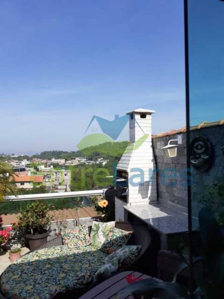 Cobertura, 2 quartos, 145 m² - Foto 28