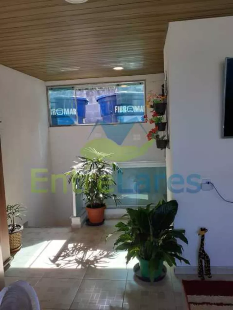 Cobertura, 2 quartos, 145 m² - Foto 23