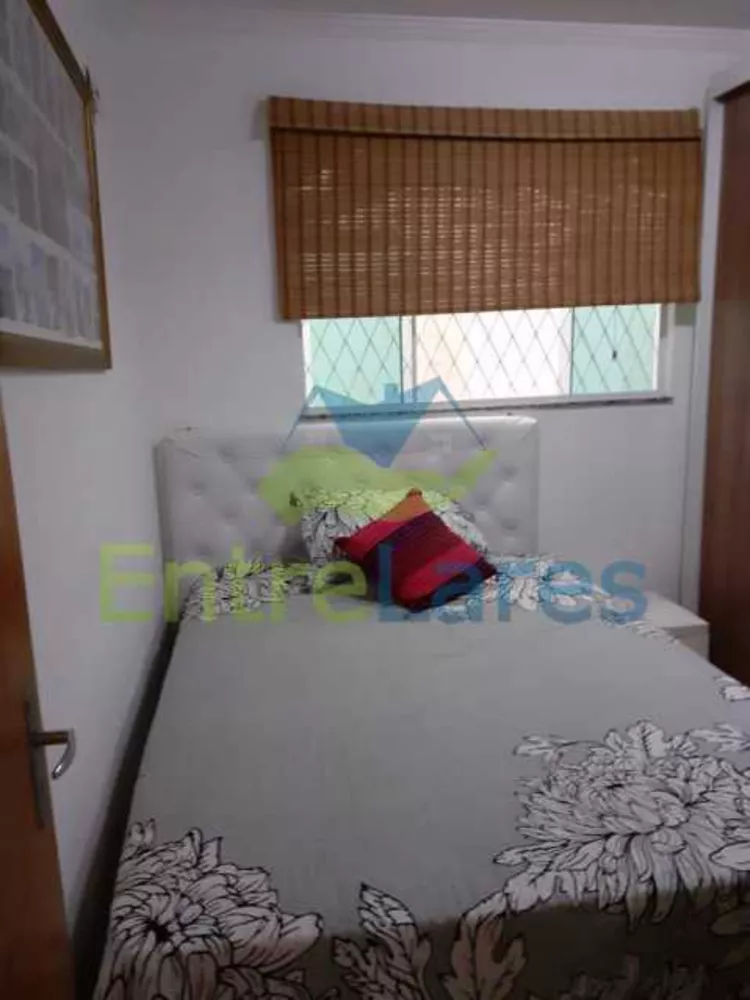 Cobertura, 2 quartos, 145 m² - Foto 7