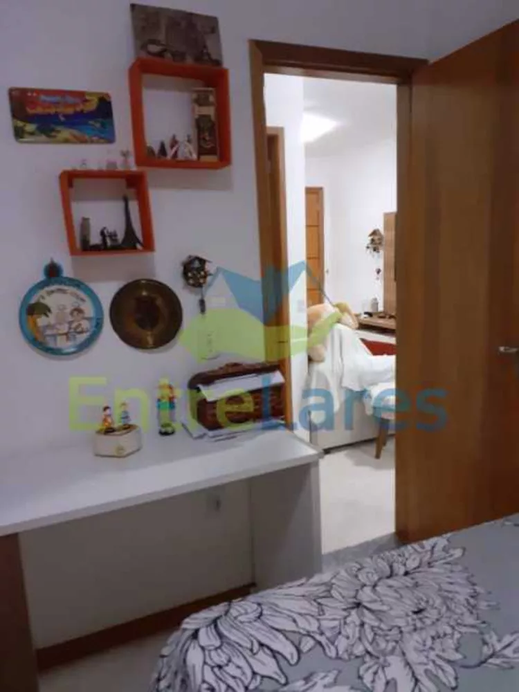 Cobertura, 2 quartos, 145 m² - Foto 8