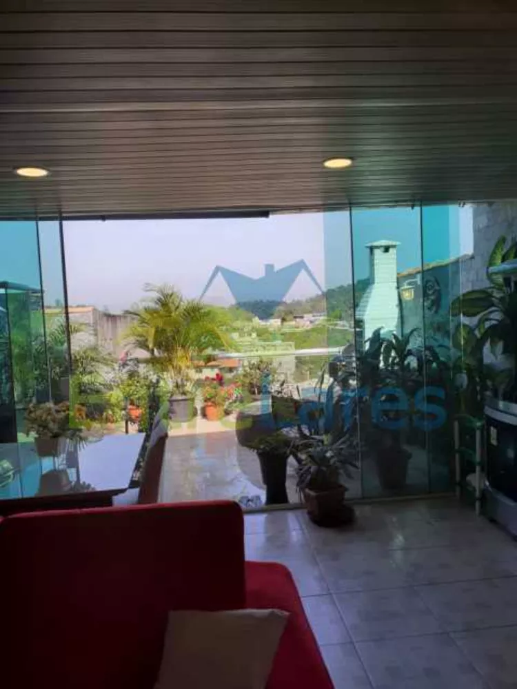 Cobertura, 2 quartos, 145 m² - Foto 4