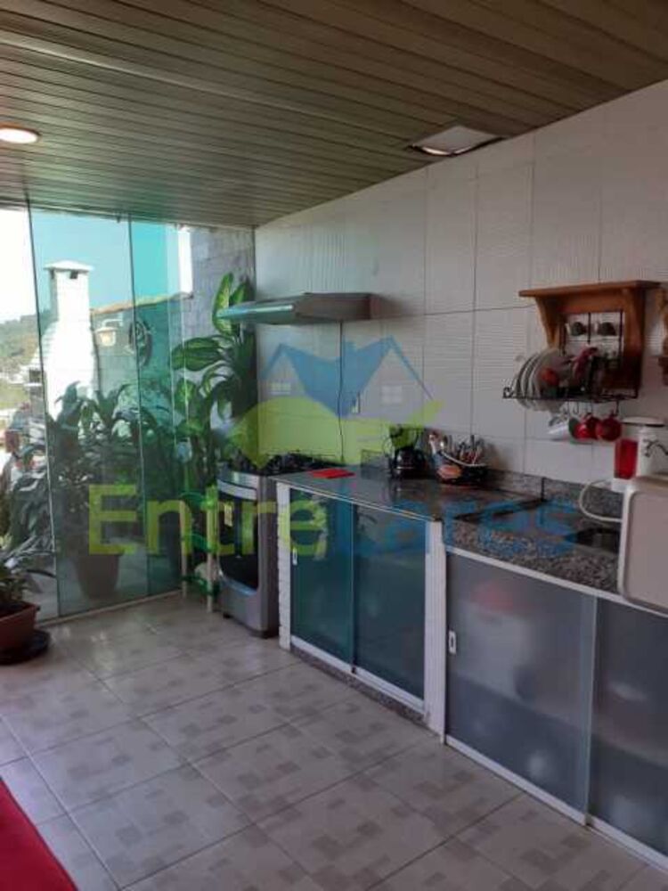 Cobertura, 2 quartos, 145 m² - Foto 22