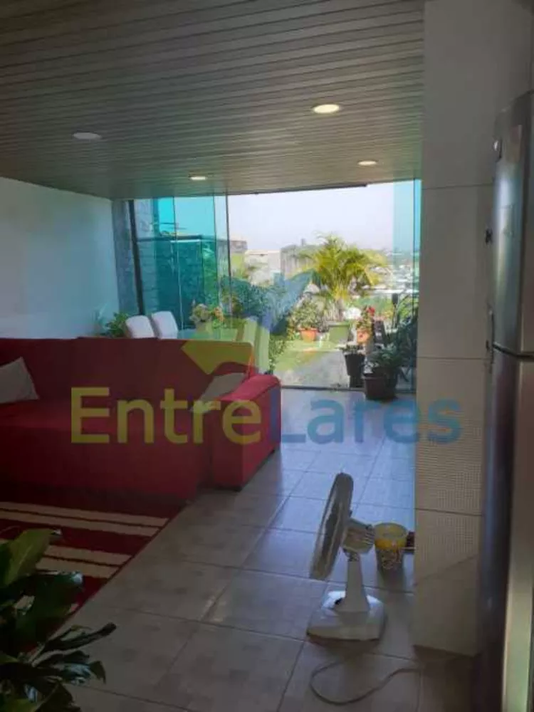 Cobertura, 2 quartos, 145 m² - Foto 19