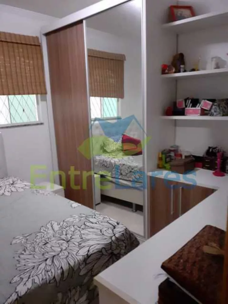 Cobertura, 2 quartos, 145 m² - Foto 5