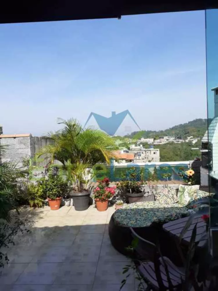 Cobertura, 2 quartos, 145 m² - Foto 26