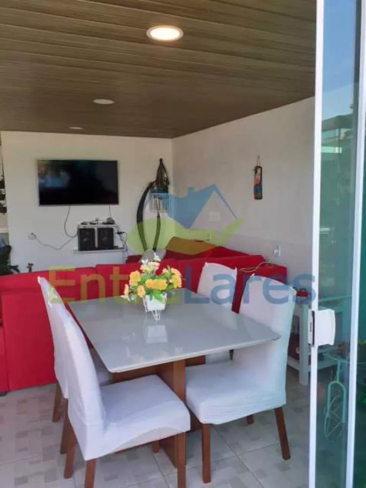 Cobertura, 2 quartos, 145 m² - Foto 21