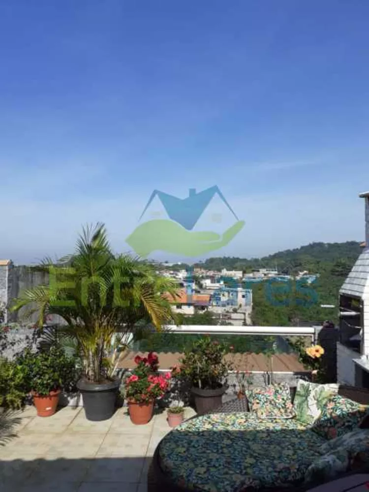 Cobertura, 2 quartos, 145 m² - Foto 27