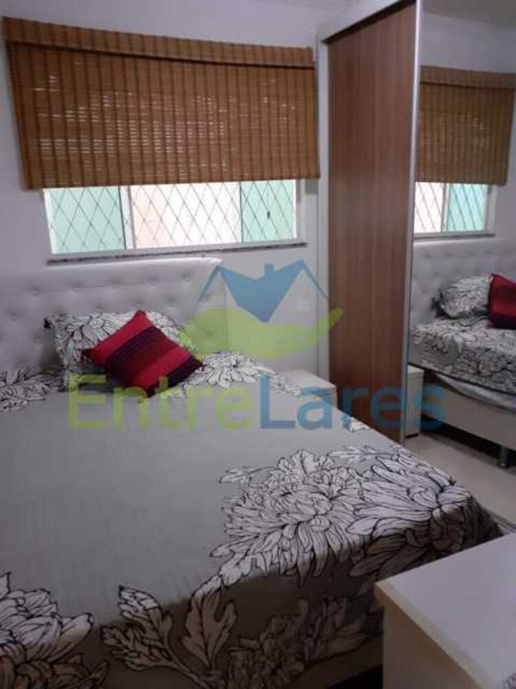 Cobertura, 2 quartos, 145 m² - Foto 6