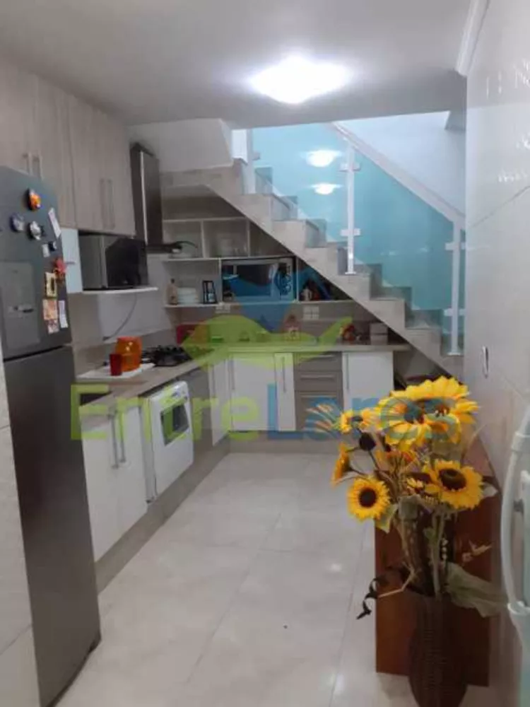 Cobertura, 2 quartos, 145 m² - Foto 14