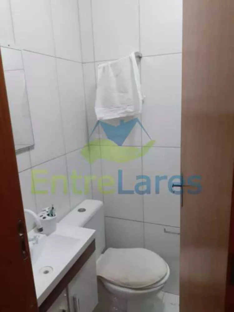 Cobertura, 2 quartos, 145 m² - Foto 12