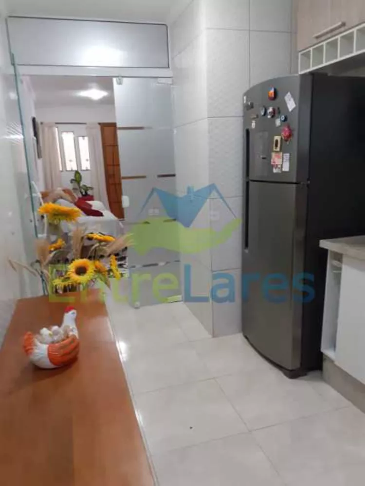 Cobertura, 2 quartos, 145 m² - Foto 16