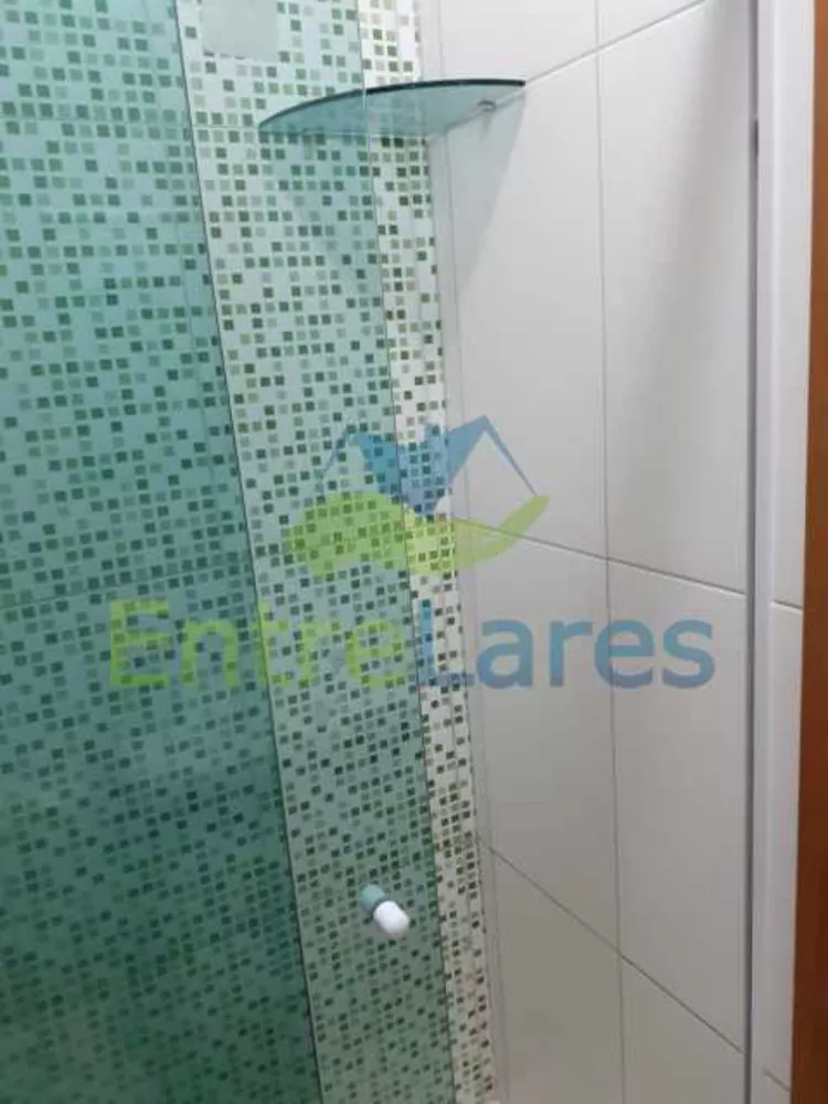 Cobertura, 2 quartos, 145 m² - Foto 13